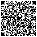QR code with Allied Van Lines contacts