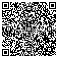 QR code with Ctadd contacts