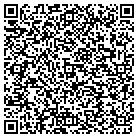 QR code with Leonardo Contracting contacts