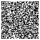 QR code with Randy Larson contacts
