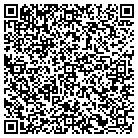 QR code with Suncoast Motion Picture Co contacts