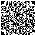 QR code with Gioia Signs contacts
