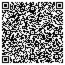 QR code with Monica Agency Inc contacts