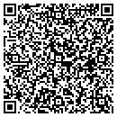 QR code with Wwwrentalbookingcom contacts