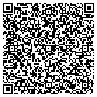 QR code with Planned Prnthood Mohawk Hudson contacts