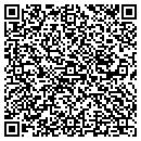 QR code with Eic Electronics Inc contacts