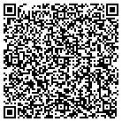 QR code with Sims & Associates Inc contacts