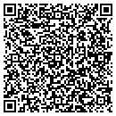 QR code with Highway Department contacts