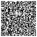 QR code with Twin Lakes Lumber Co Inc contacts