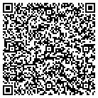 QR code with Financial Edge Executive Rsrcs contacts