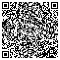 QR code with L C Surefoot contacts