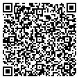 QR code with Bukhara contacts