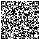 QR code with Fusion Analytical Software contacts