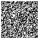 QR code with Farmer's Kitchen contacts