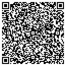 QR code with Rozell Builders Inc contacts