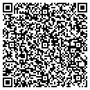 QR code with Total P O S Solutions contacts