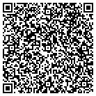 QR code with Diodati Properties Inc contacts