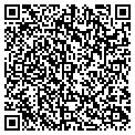 QR code with Lulu's contacts