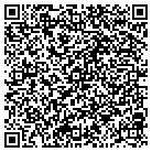 QR code with Y & G Well Done Insulation contacts