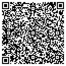 QR code with Eastern Sav A Tree contacts