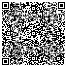 QR code with Stony Point Food & Gas contacts