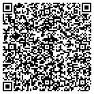 QR code with Arthur's Home Furnishings contacts