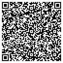 QR code with Flushing Fruit contacts