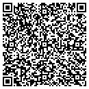 QR code with Coleny Lodge 2192 Bpoe contacts