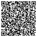 QR code with Lucindas Beads contacts