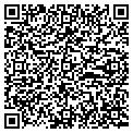 QR code with 11963 Inc contacts
