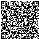 QR code with Brewt Power Systems contacts