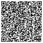 QR code with Foleta Library Resrcs contacts