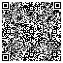 QR code with Rocky Point Upholsterers contacts