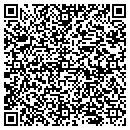 QR code with Smooth Connection contacts
