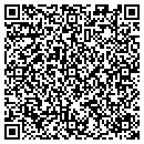 QR code with Knapp Systems LLC contacts