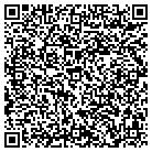 QR code with Hi Tech Janitorial Service contacts