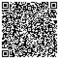 QR code with K JS Deli contacts
