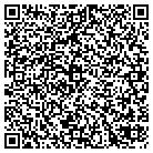 QR code with Rocket Internet Working Inc contacts