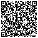 QR code with K JS Chinese Restrnt contacts