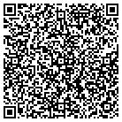 QR code with Global Institute Of Finance contacts