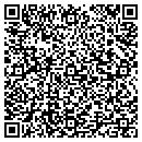QR code with Manteo Electric Inc contacts