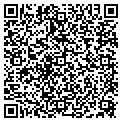 QR code with Outback contacts