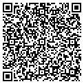 QR code with Lab contacts