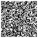 QR code with Lee Lin Chinese Restaurant contacts
