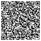 QR code with Church Of God Pentecostal contacts