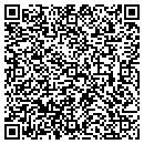 QR code with Rome Security Devices Inc contacts