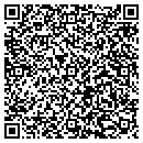 QR code with Custom Floors R US contacts