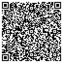 QR code with Bryan R Milks contacts