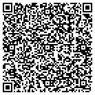 QR code with Federation Thrift Shop contacts