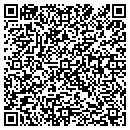 QR code with Jaffe Alan contacts
